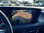 2026 Buick Encore GX Sport Touring-16