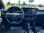 2026 Buick Encore GX Sport Touring-27