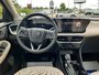 2026 Buick Encore GX Avenir-28