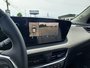 2026 Buick Encore GX Avenir-16