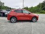 2026 Buick Encore GX Avenir-4