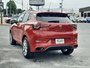 2026 Buick Encore GX Avenir-6