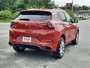 2026 Buick Encore GX Avenir-5
