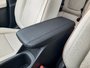 2026 Buick Encore GX Avenir-20