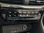 2026 Buick Encore GX Avenir-17