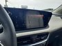 2026 Buick Encore GX Avenir-15