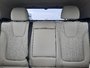 2026 Buick Encore GX Avenir-24