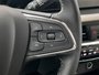 2026 Buick Encore GX Avenir-12