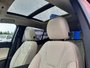 2026 Buick Encore GX Avenir-2