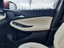 2026 Buick Encore GX Avenir-22