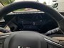 2026 Buick Encore GX Avenir-14