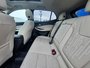 2026 Buick Encore GX Avenir-26