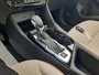 2026 Buick Encore GX Avenir-19