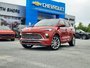 2026 Buick Encore GX Avenir-0