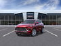 2026 Buick Encore GX Avenir-0