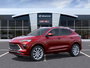 2026 Buick Encore GX Avenir-1