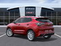 2026 Buick Encore GX Avenir-2