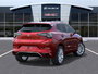 2026 Buick Encore GX Avenir-3
