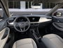 2026 Buick Encore GX Avenir-4