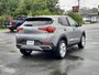 2026 Buick ENCORE GX Preferred-5
