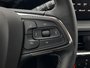 2026 Buick ENCORE GX Preferred-11