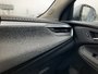 2026 Buick ENCORE GX Preferred-20