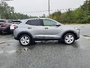2026 Buick ENCORE GX Preferred-4
