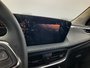 2026 Buick ENCORE GX Preferred-14