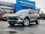 2026 Buick ENCORE GX Preferred-0