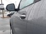 2026 Buick ENCORE GX Preferred-8
