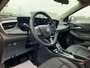 2026 Buick ENCORE GX Preferred-1