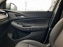 2026 Buick ENCORE GX Preferred-21