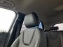 2026 Buick ENCORE GX Preferred-22