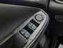 2026 Buick ENCORE GX Preferred-9
