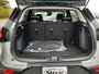 2026 Buick ENCORE GX Preferred-7