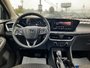 2026 Buick ENCORE GX Preferred-27
