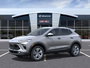 2026 Buick Encore GX Preferred-1