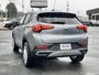 2026 Buick ENCORE GX Preferred-6