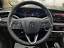 2026 Buick ENCORE GX Preferred-12