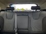 2026 Buick ENCORE GX Preferred-23