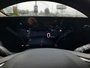 2026 Buick ENCORE GX Preferred-13