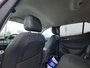 2026 Buick ENCORE GX Preferred-26