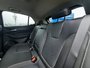 2026 Buick ENCORE GX Preferred-24