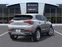 2026 Buick Encore GX Preferred-3