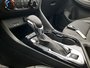 2026 Buick ENCORE GX Preferred-18