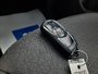2026 Buick ENCORE GX Preferred-28