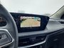 2026 Buick ENCORE GX Preferred-15