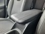 2026 Buick ENCORE GX Preferred-19