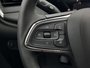 2026 Buick ENCORE GX Preferred-10