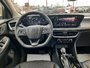 2026 Buick Encore GX Sport Touring-28